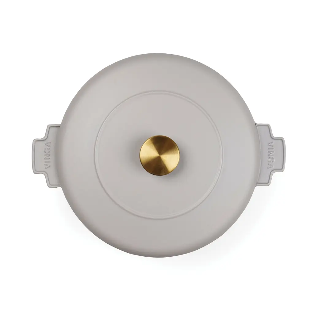Tava VINGA Monte 2,5 L V26152 grey-4