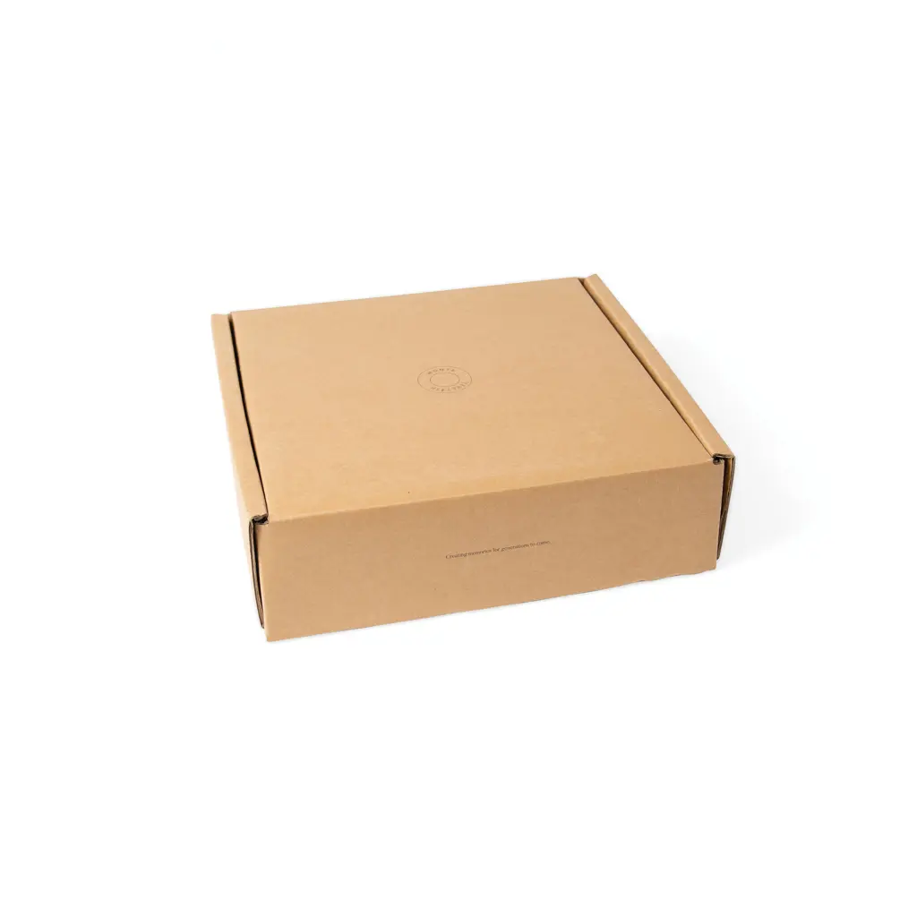 Tava VINGA Monte 2,5 L V26152 grey-6