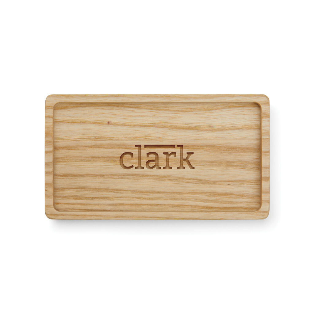 Set za sol i papar VINGA Retro V26201 brown-3