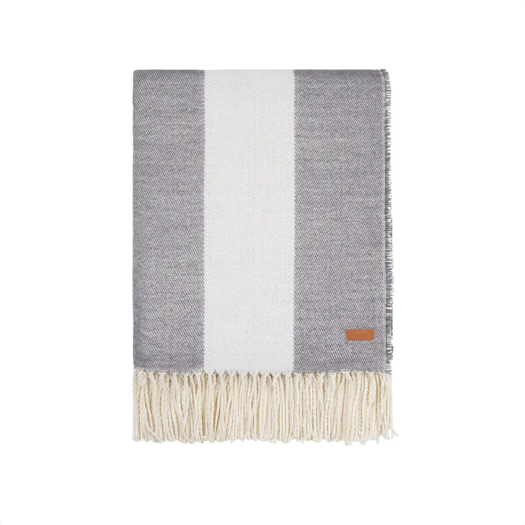 Deka VINGA Tella Aware™ V40404 grey-1