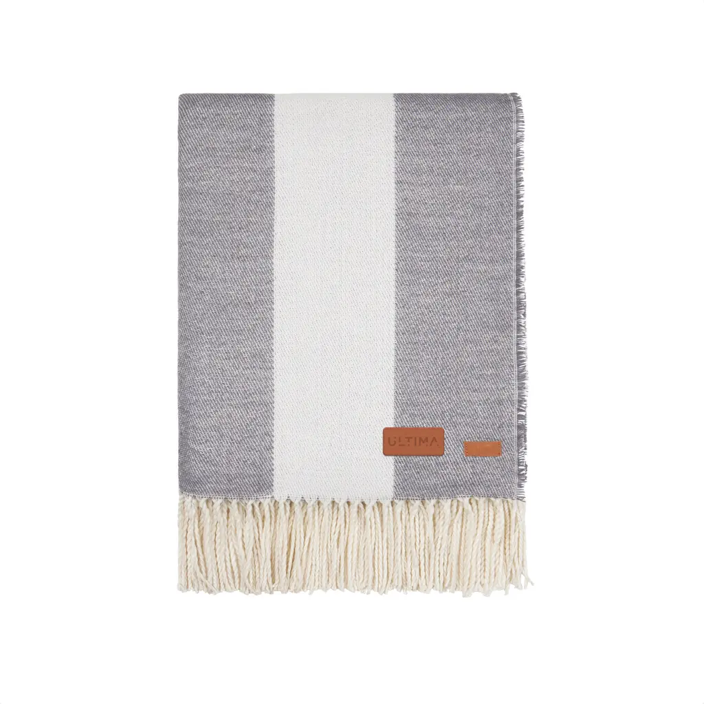 Deka VINGA Tella Aware™ V40404 grey-3