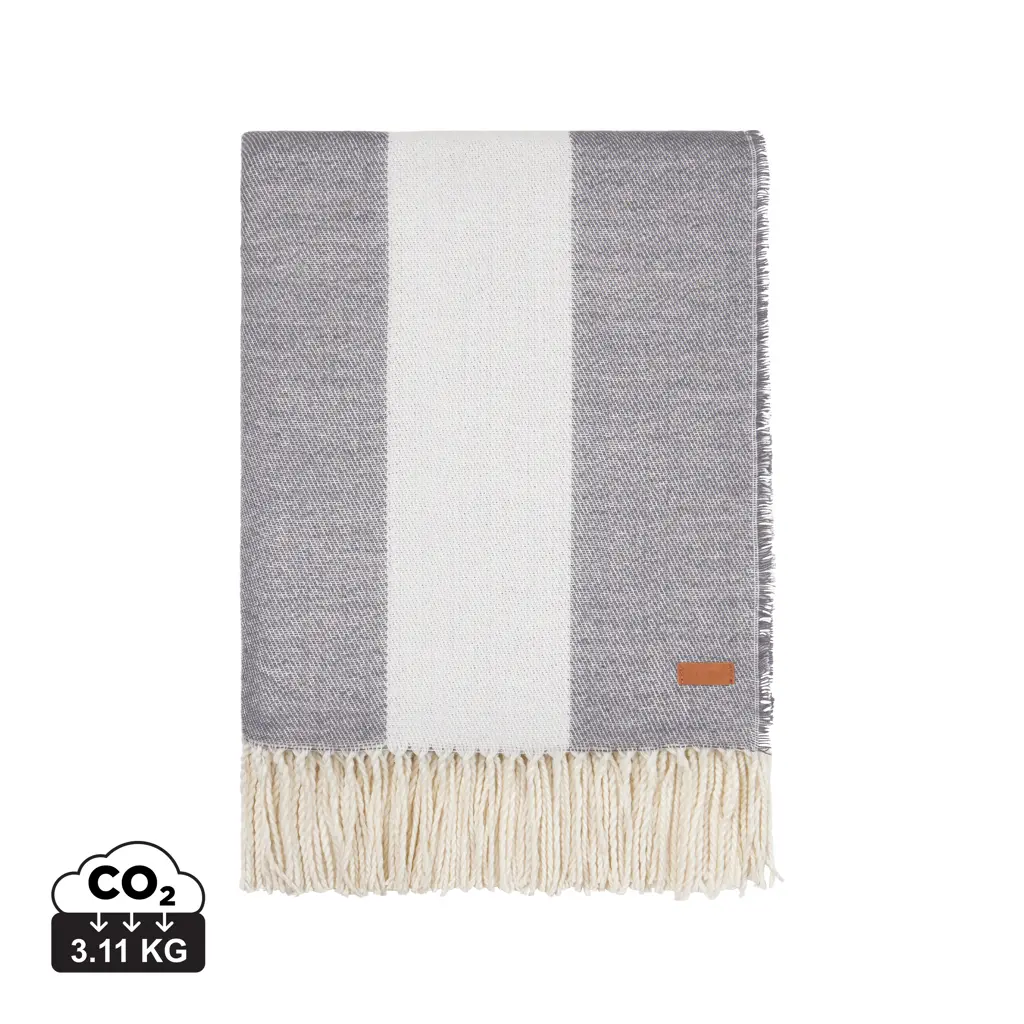 Deka VINGA Tella Aware™ V40404 grey-0