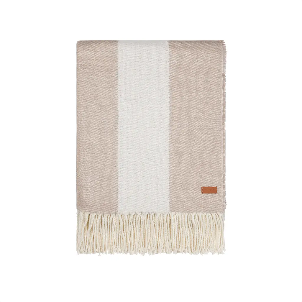 Deka VINGA Tella Aware™ V40404 beige-1