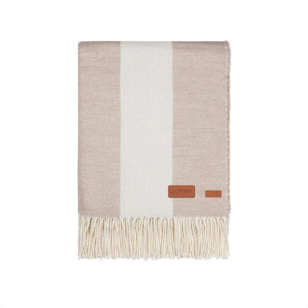 Deka VINGA Tella Aware™ V40404 beige-3