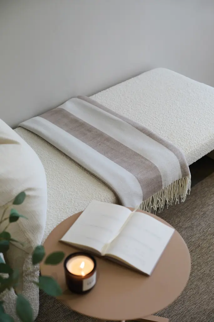 Deka VINGA Tella Aware™ V40404 beige-5