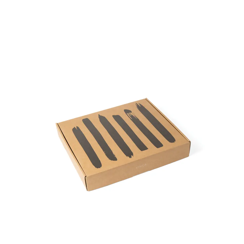 Deka VINGA Tella Aware™ V40404 beige-6