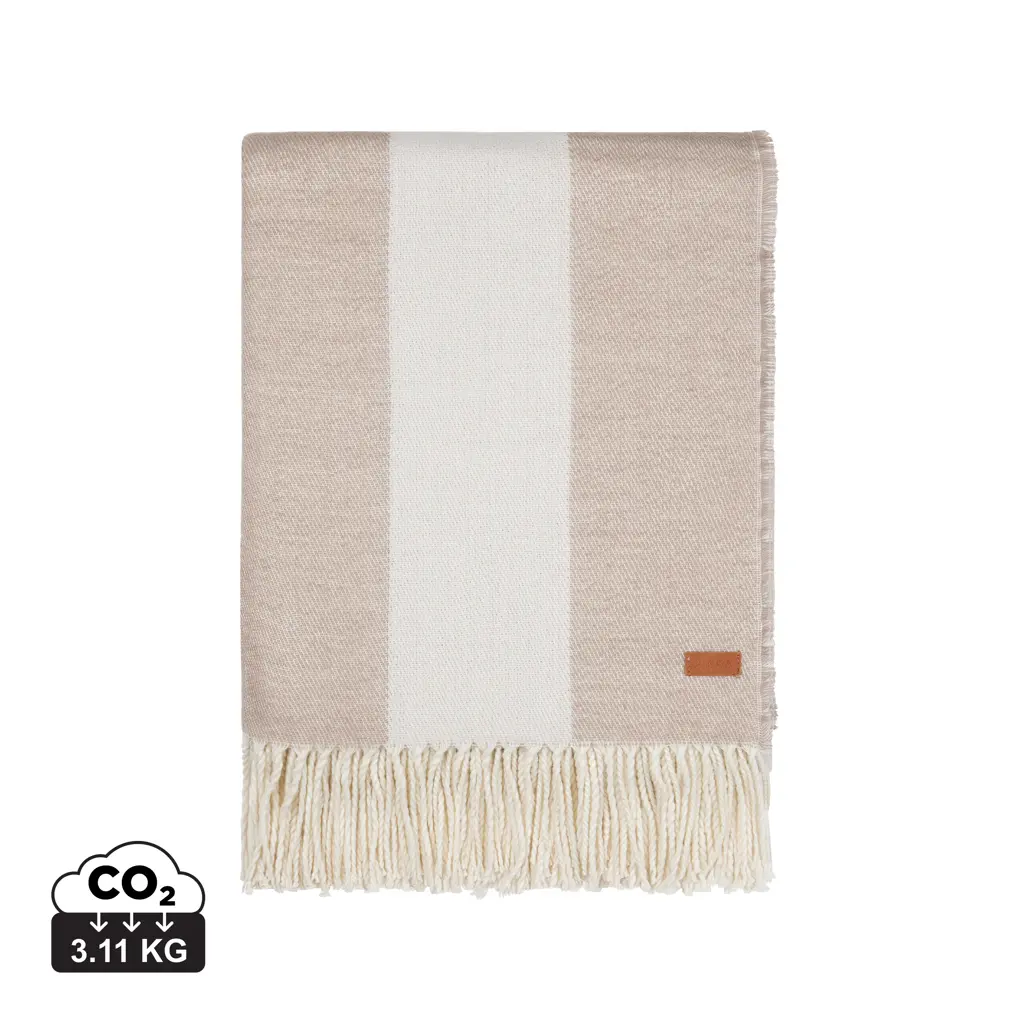 Deka VINGA Tella Aware™ V40404 beige-0