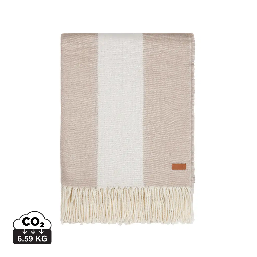 Deka VINGA Tella Aware™ V40404 beige-7