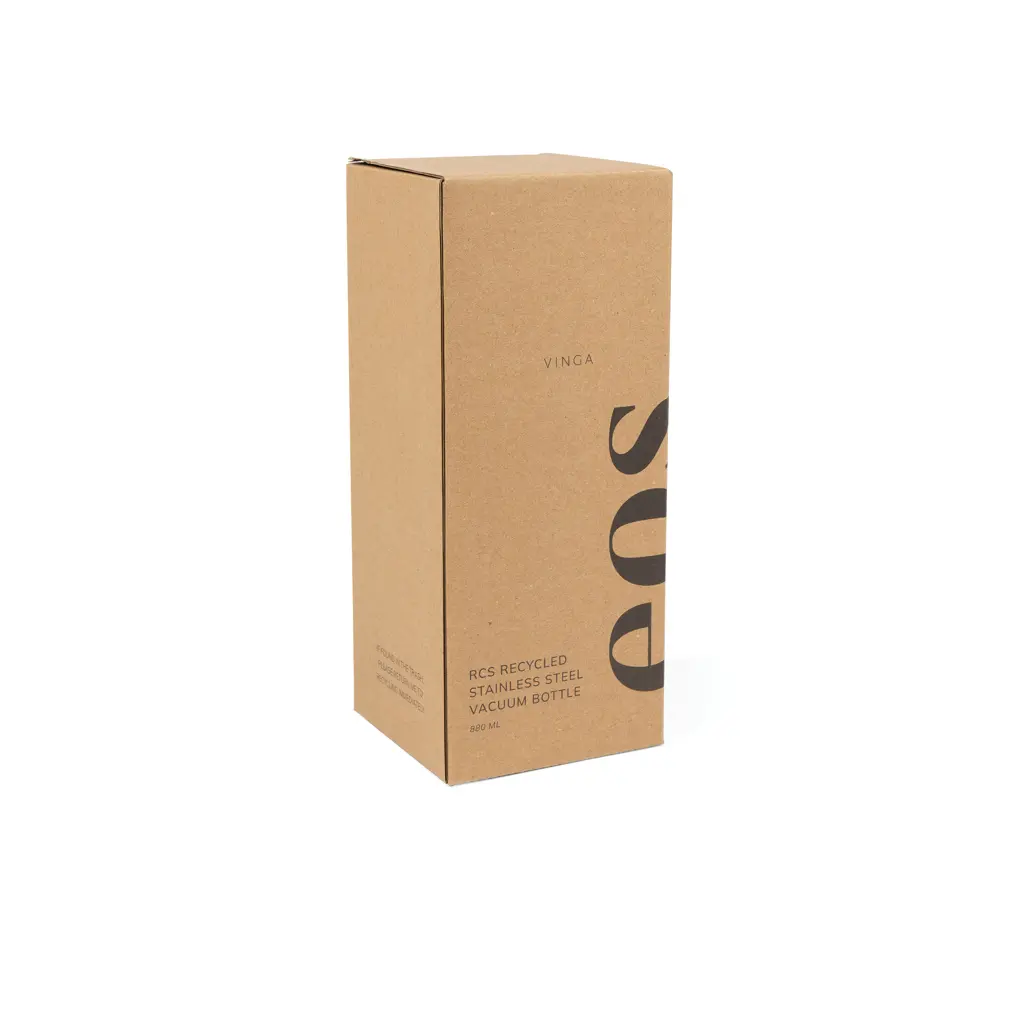 Termosica VINGA Eos trek RCS 880ml V43203 black-4 Termosica VINGA Eos trek RCS 880ml V43203 black-4