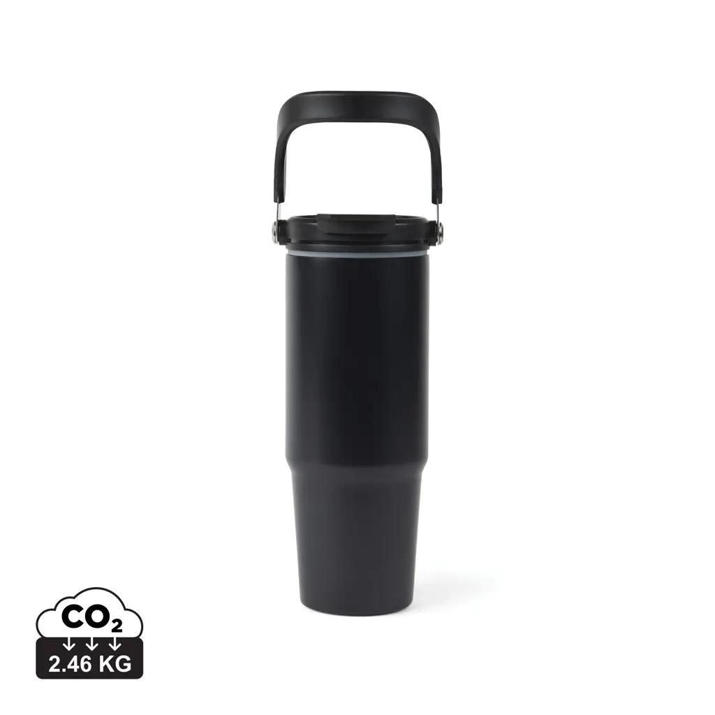 Termosica VINGA Eos trek RCS 880ml V43203 black-0