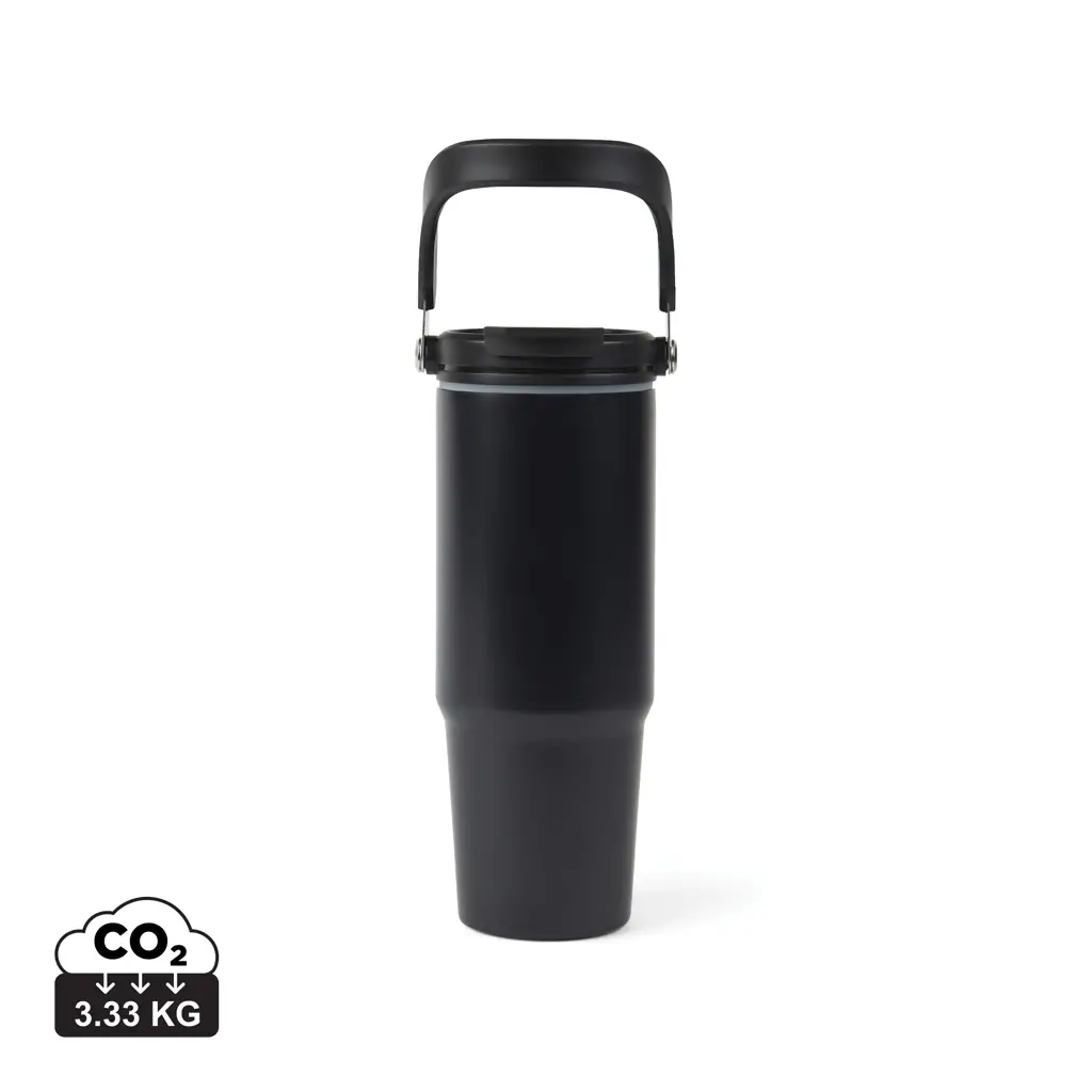 Termosica VINGA Eos trek RCS 880ml V43203 black-5