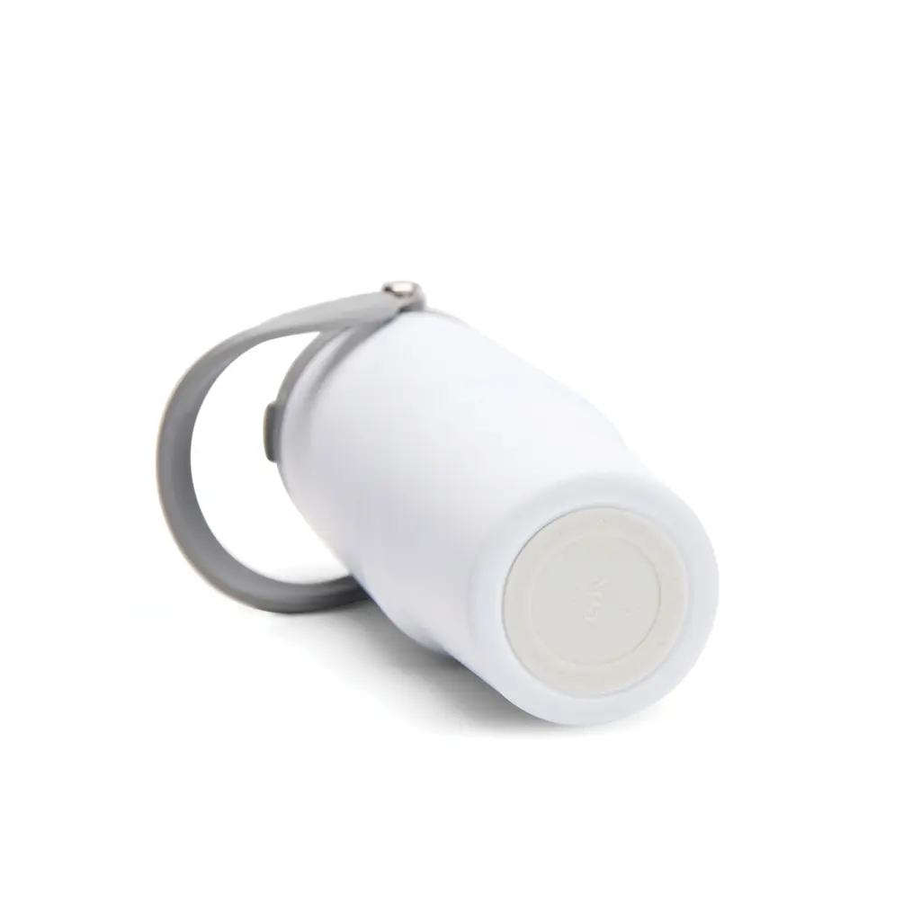 Termosica VINGA Eos trek RCS 880ml V43203 white-7