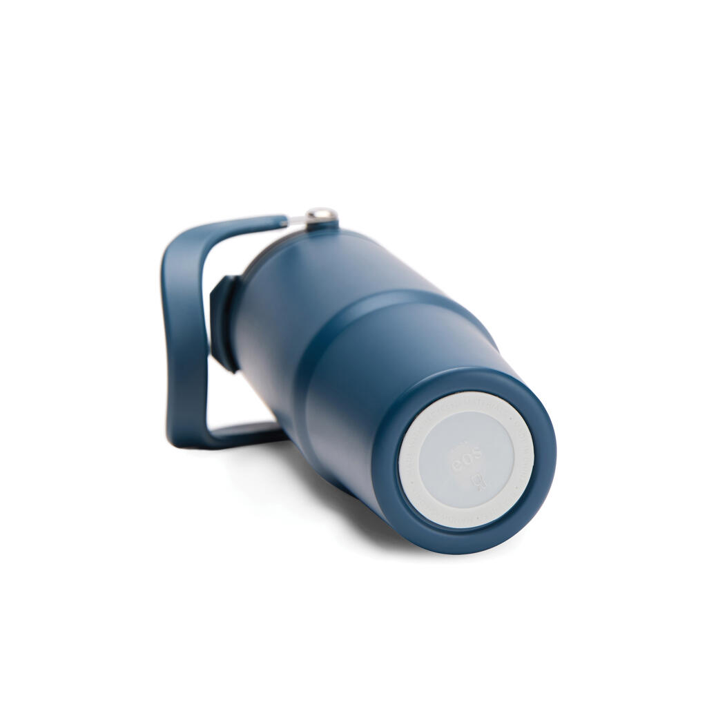 Termosica VINGA Eos trek RCS 880ml V43203 navy-3