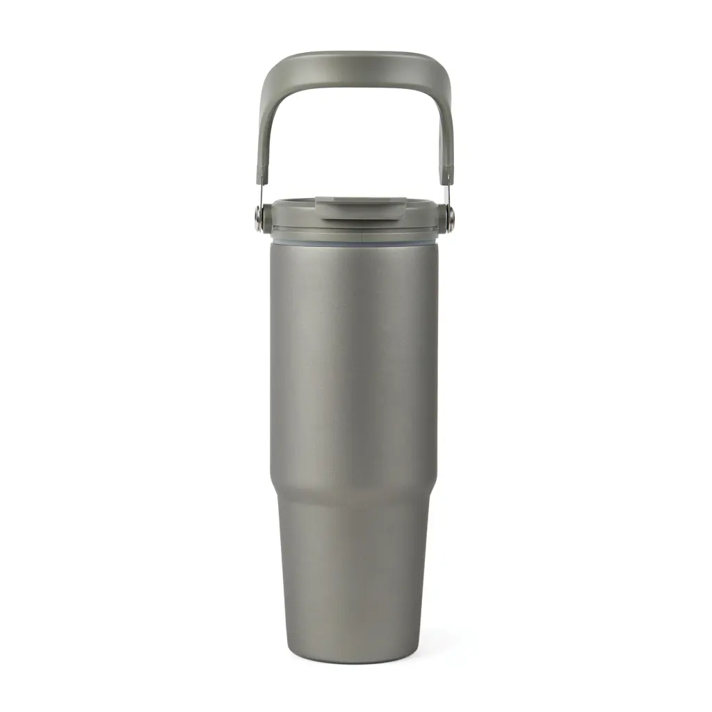 Termosica VINGA Eos trek RCS 880ml V43203 grey-3