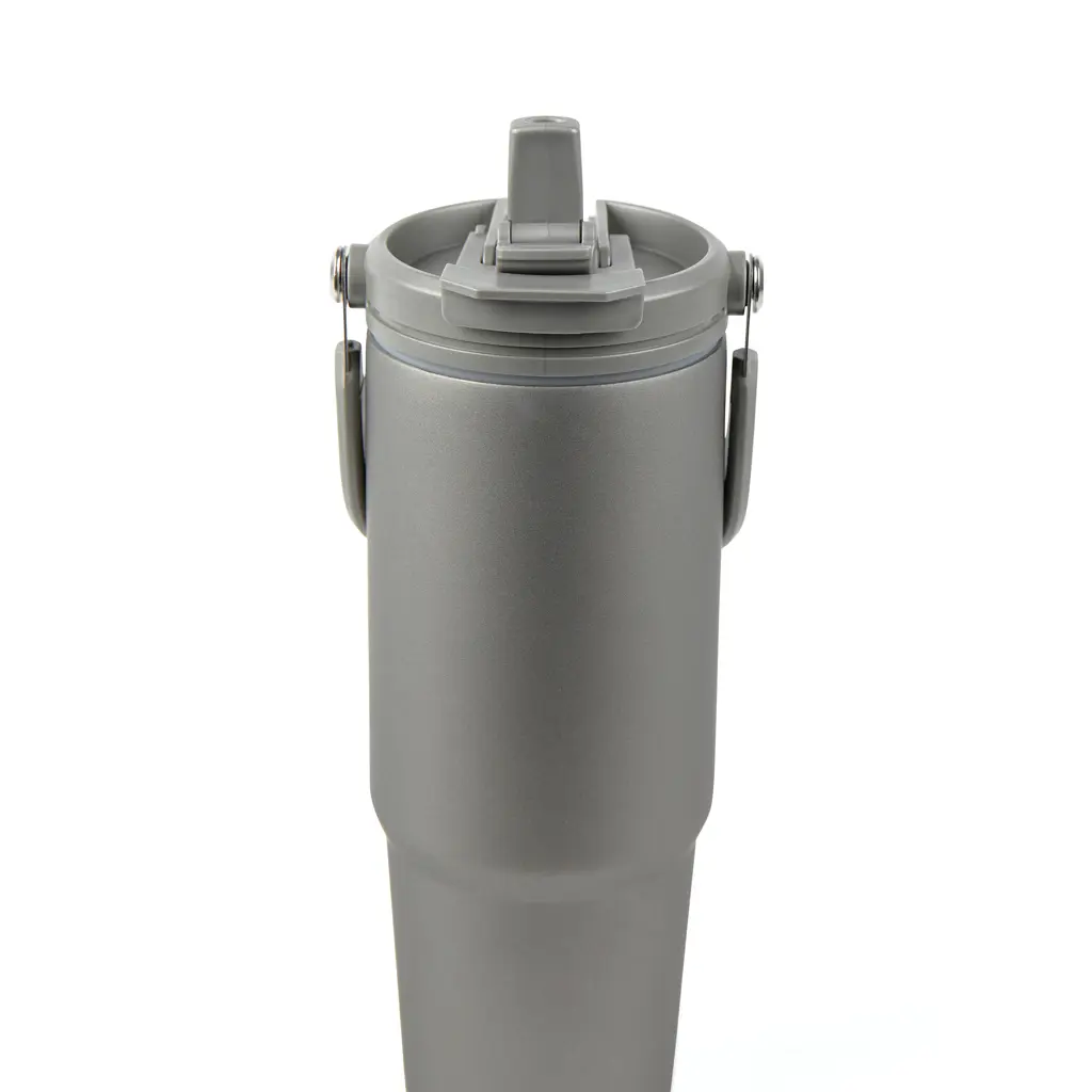 Termosica VINGA Eos trek RCS 880ml V43203 grey-10