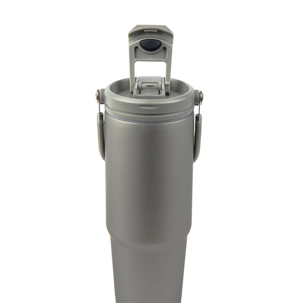 Termosica VINGA Eos trek RCS 880ml V43203 grey-11