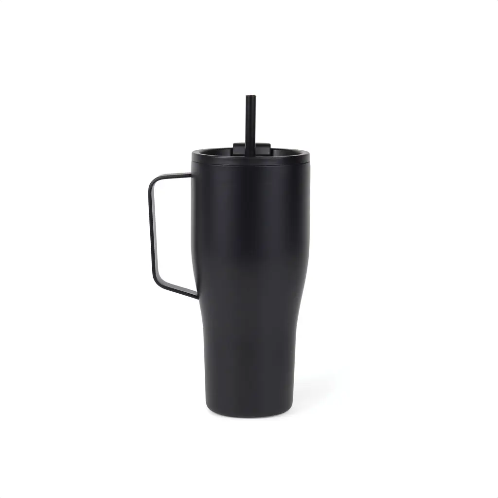 Termosica VINGA Eos voyager RCS 800ml V43204 black-1