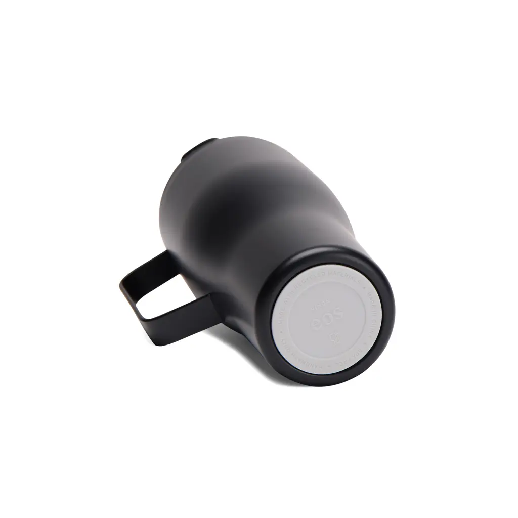 Termosica VINGA Eos voyager RCS 800ml V43204 black-7