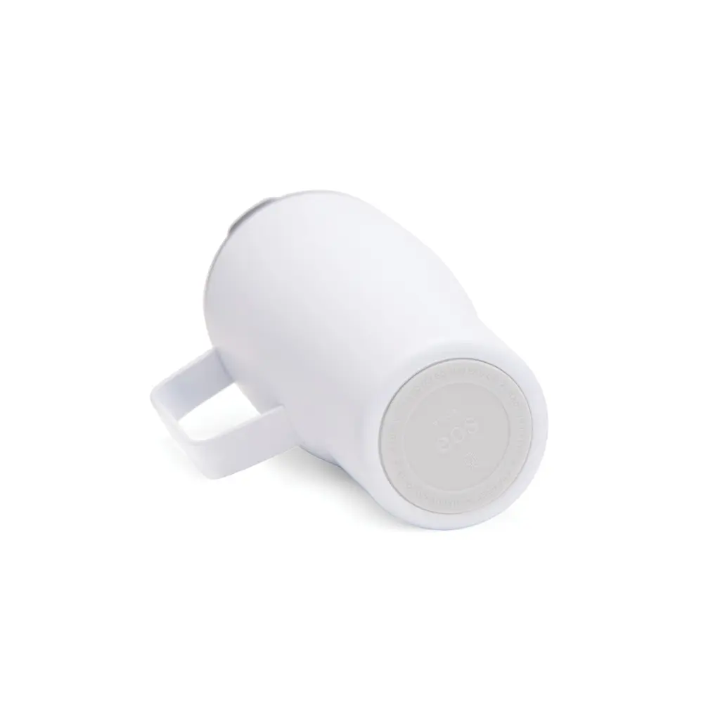 Termosica VINGA Eos voyager RCS 800ml V43204 white-3