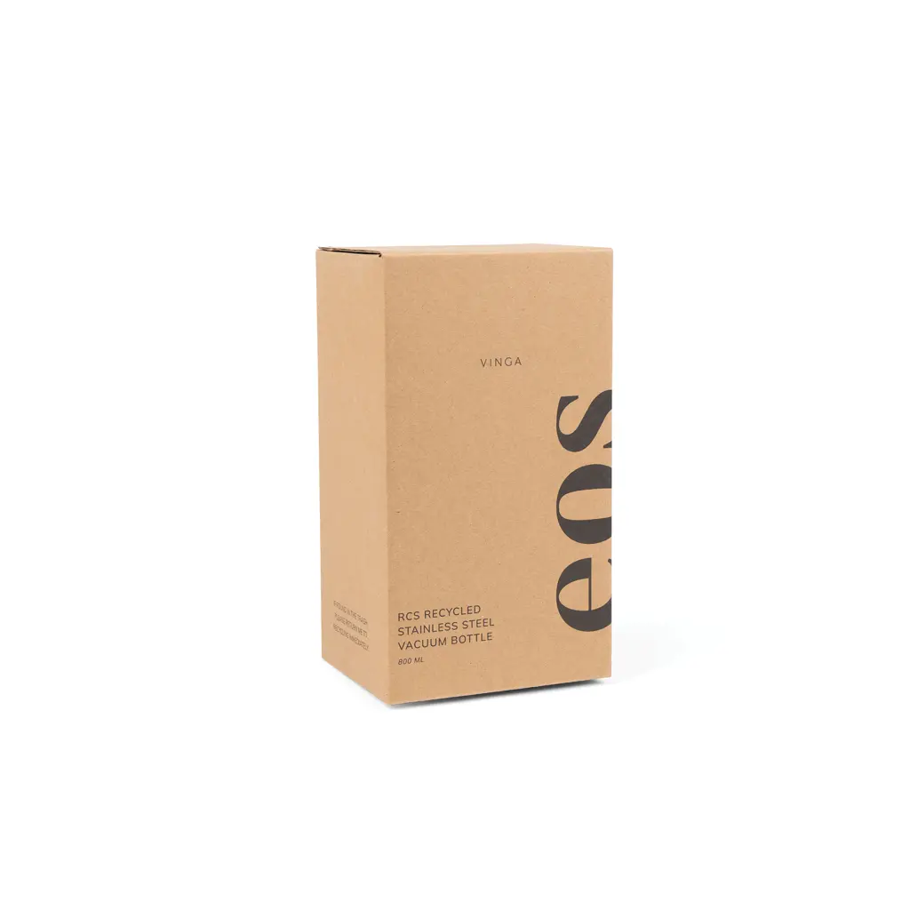 Termosica VINGA Eos voyager RCS 800ml V43204 white-5