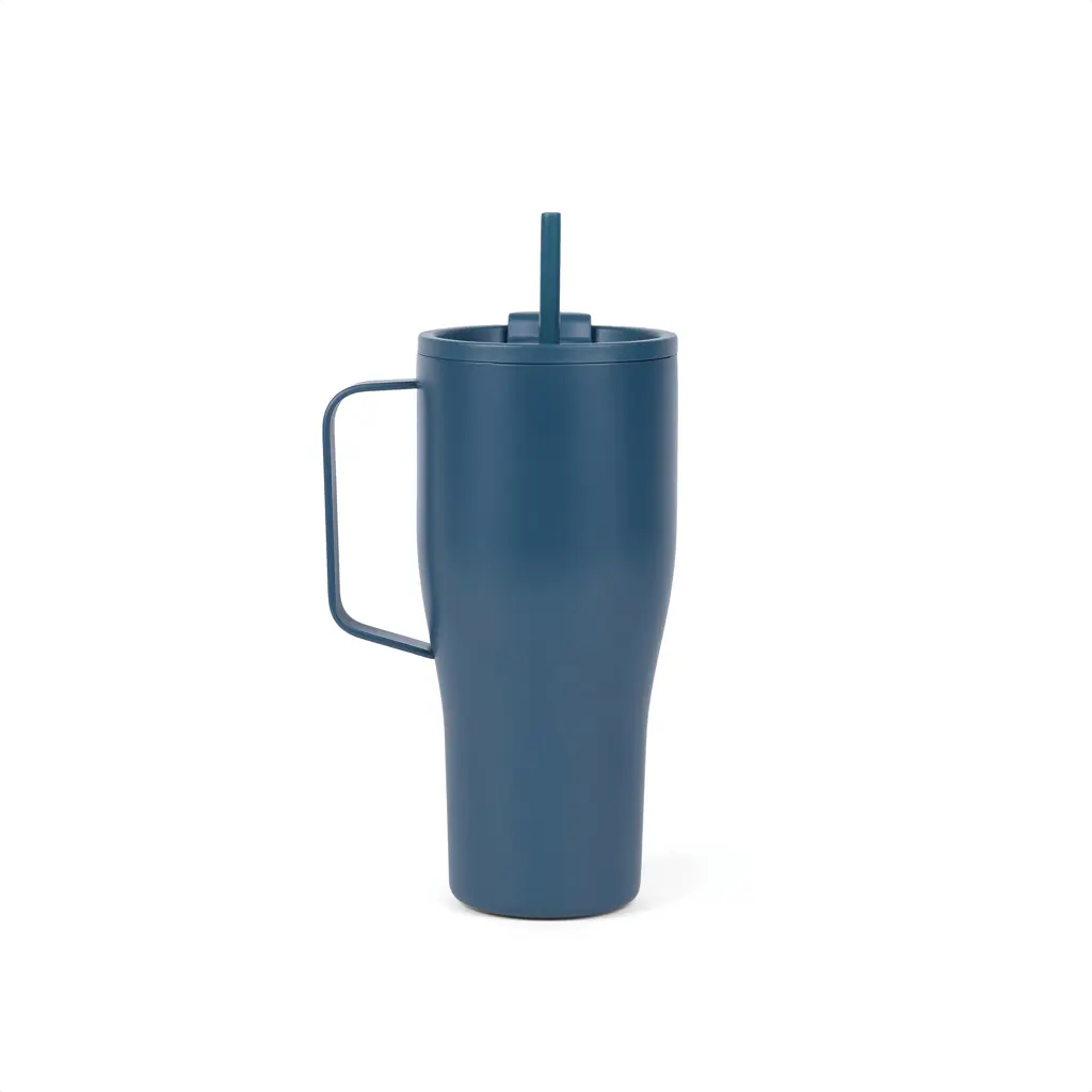 Termosica VINGA Eos voyager RCS 800ml V43204 navy-1