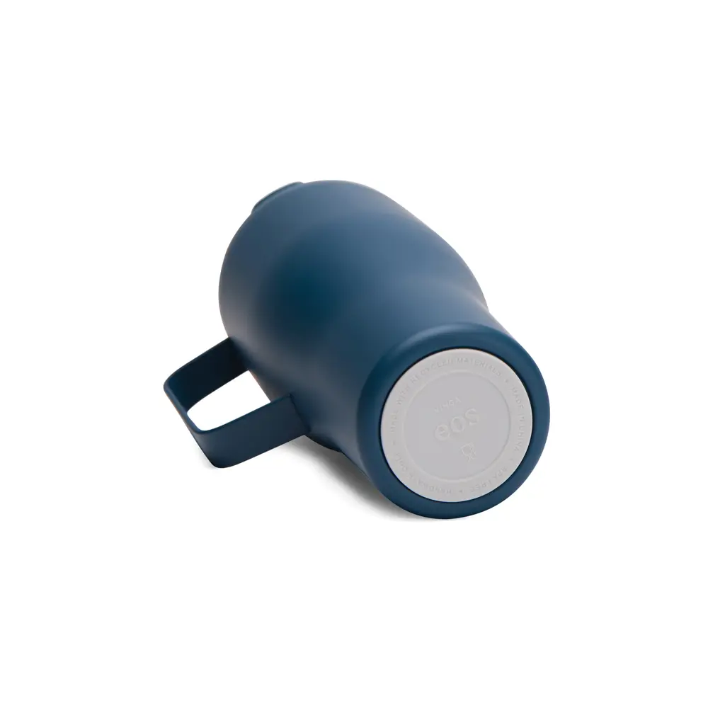 Termosica VINGA Eos voyager RCS 800ml V43204 navy-7