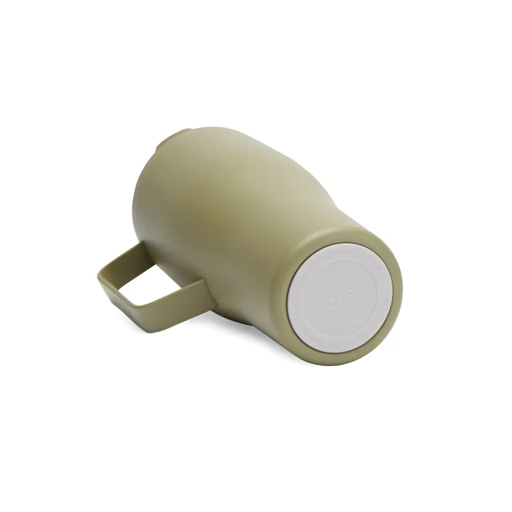 Termosica VINGA Eos voyager RCS 800ml V43204 green-7