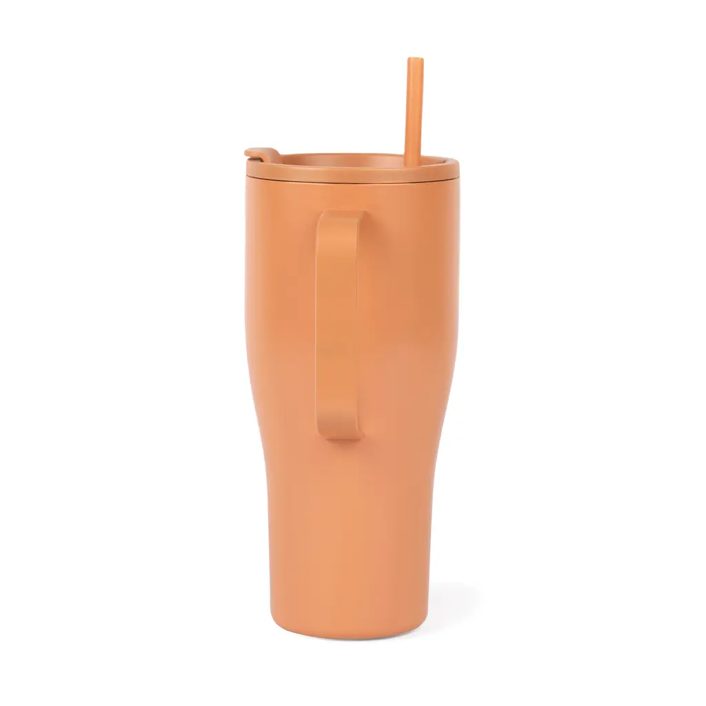 Termosica VINGA Eos voyager RCS 800ml V43204 orange-5