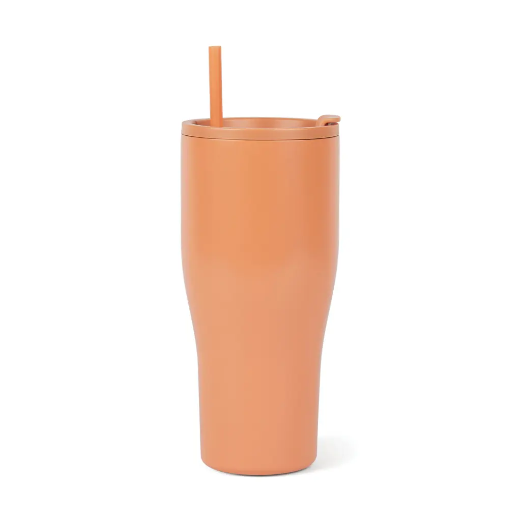 Termosica VINGA Eos voyager RCS 800ml V43204 orange-7
