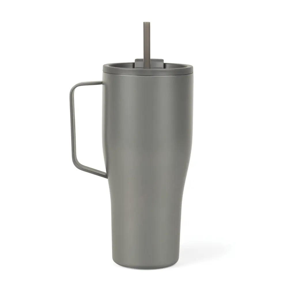 Termosica VINGA Eos voyager RCS 800ml V43204 grey-3