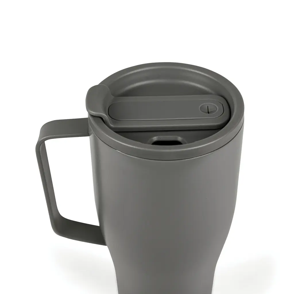 Termosica VINGA Eos voyager RCS 800ml V43204 grey-8