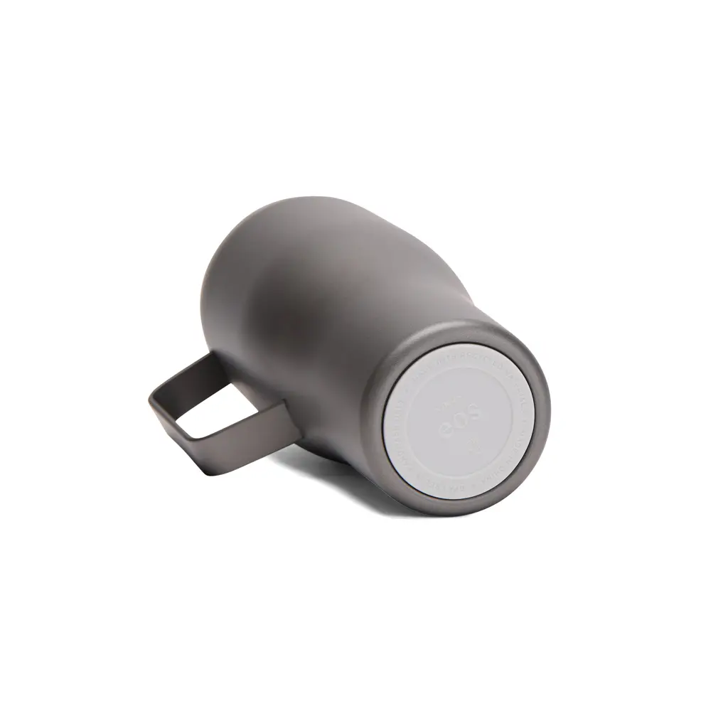 Termosica VINGA Eos voyager RCS 800ml V43204 grey-9