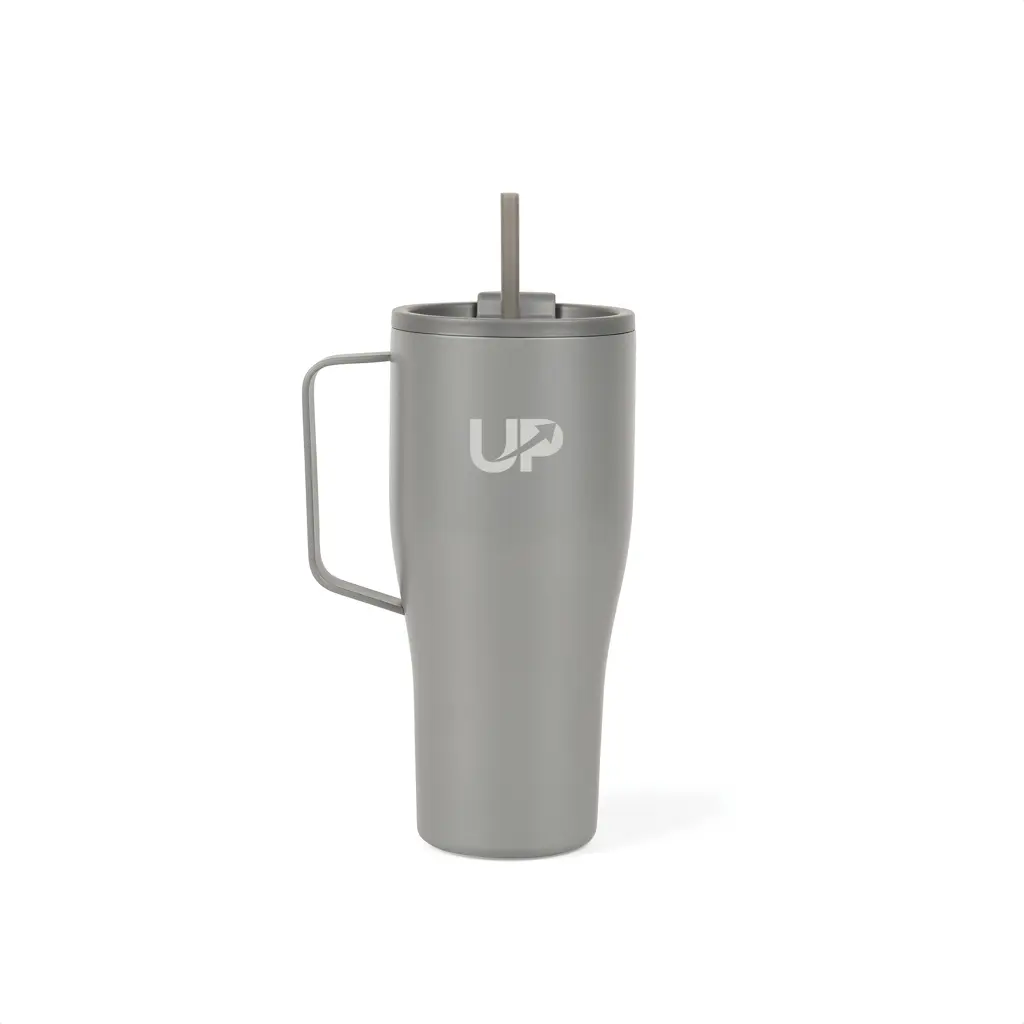 Termosica VINGA Eos voyager RCS 800ml V43204 grey-4
