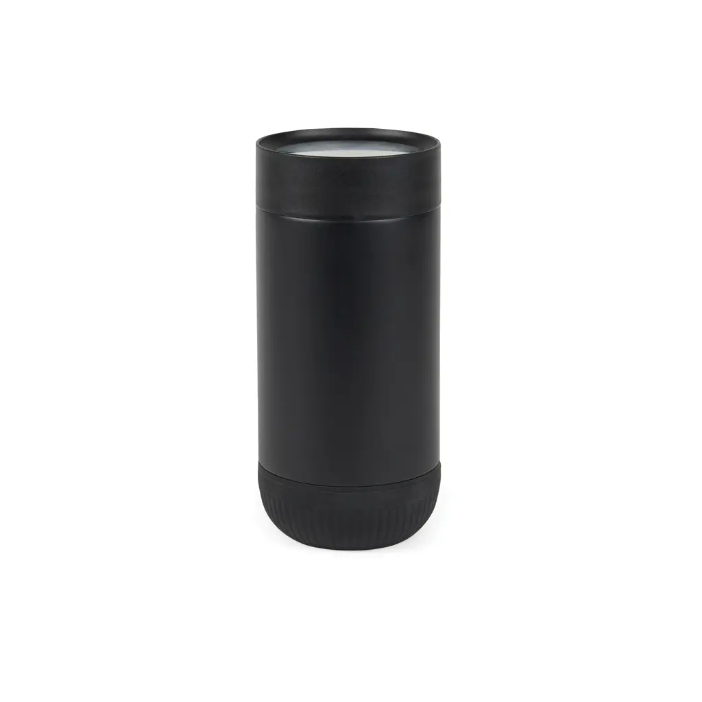 Termosica VINGA Erie RCS 350 ML V43210 black-1
