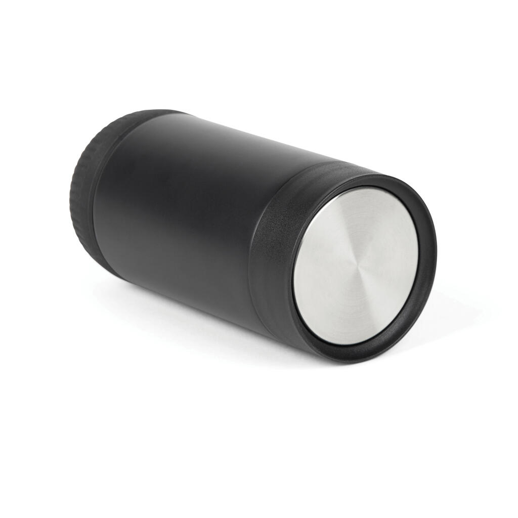 Termosica VINGA Erie RCS 350 ML V43210 black-3