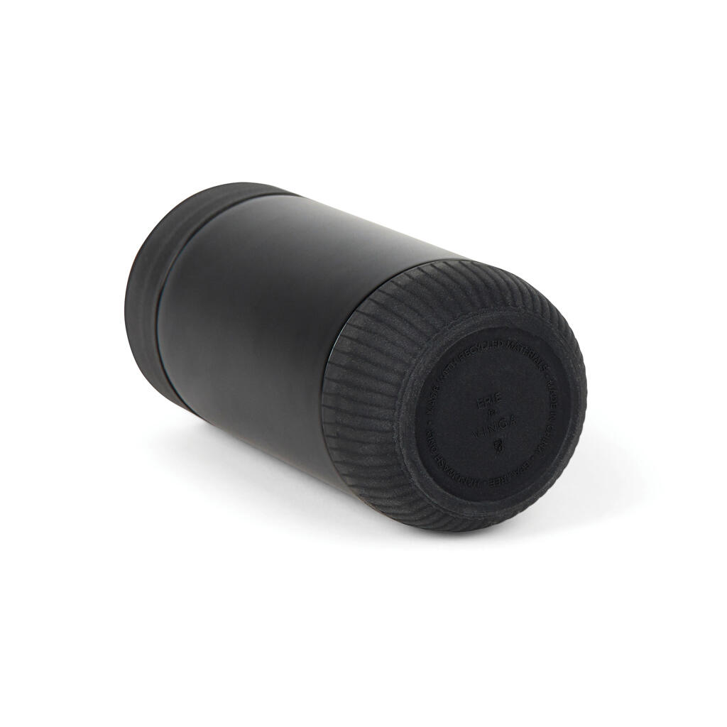 Termosica VINGA Erie RCS 350 ML V43210 black-4
