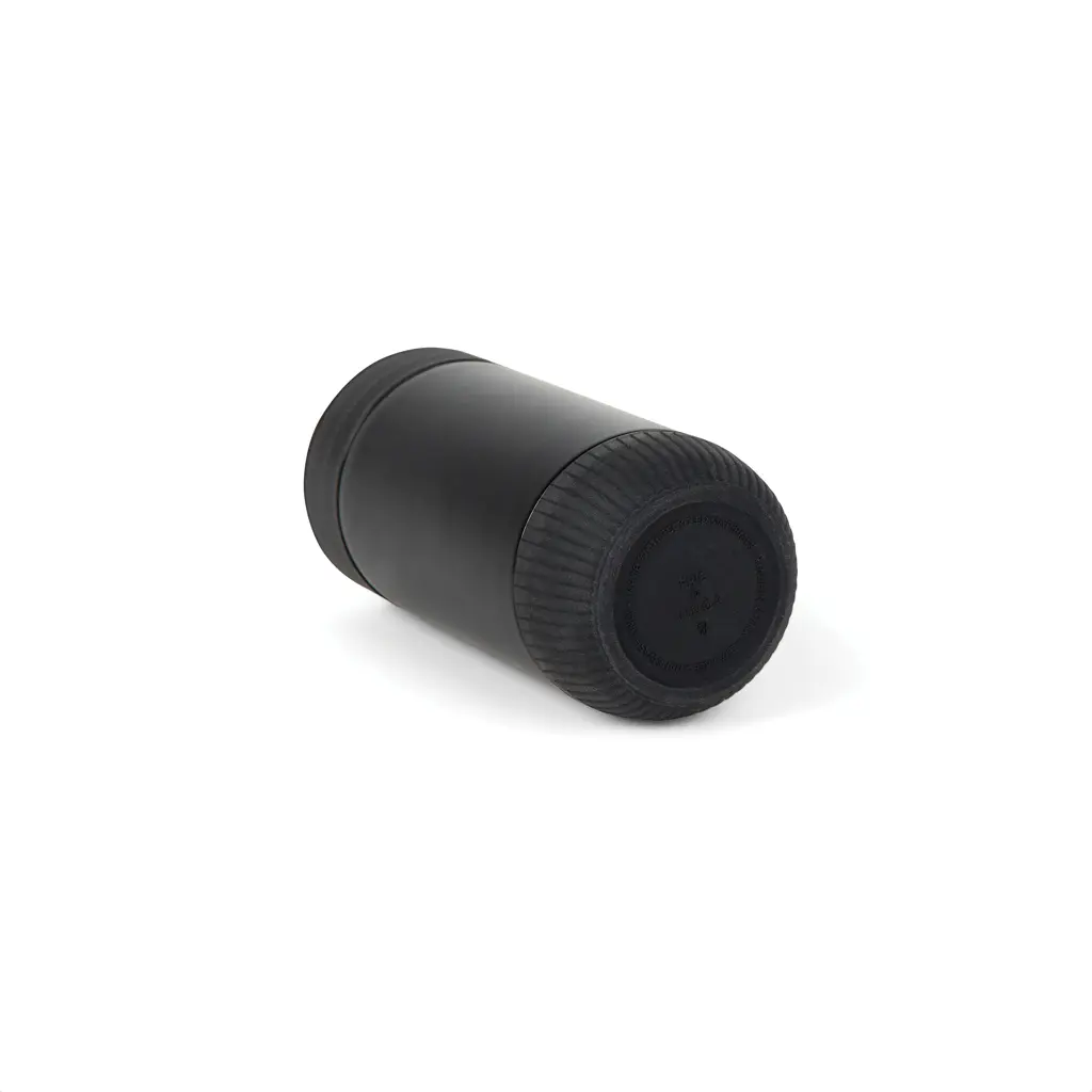 Termosica VINGA Erie RCS 350 ML V43210 black-5