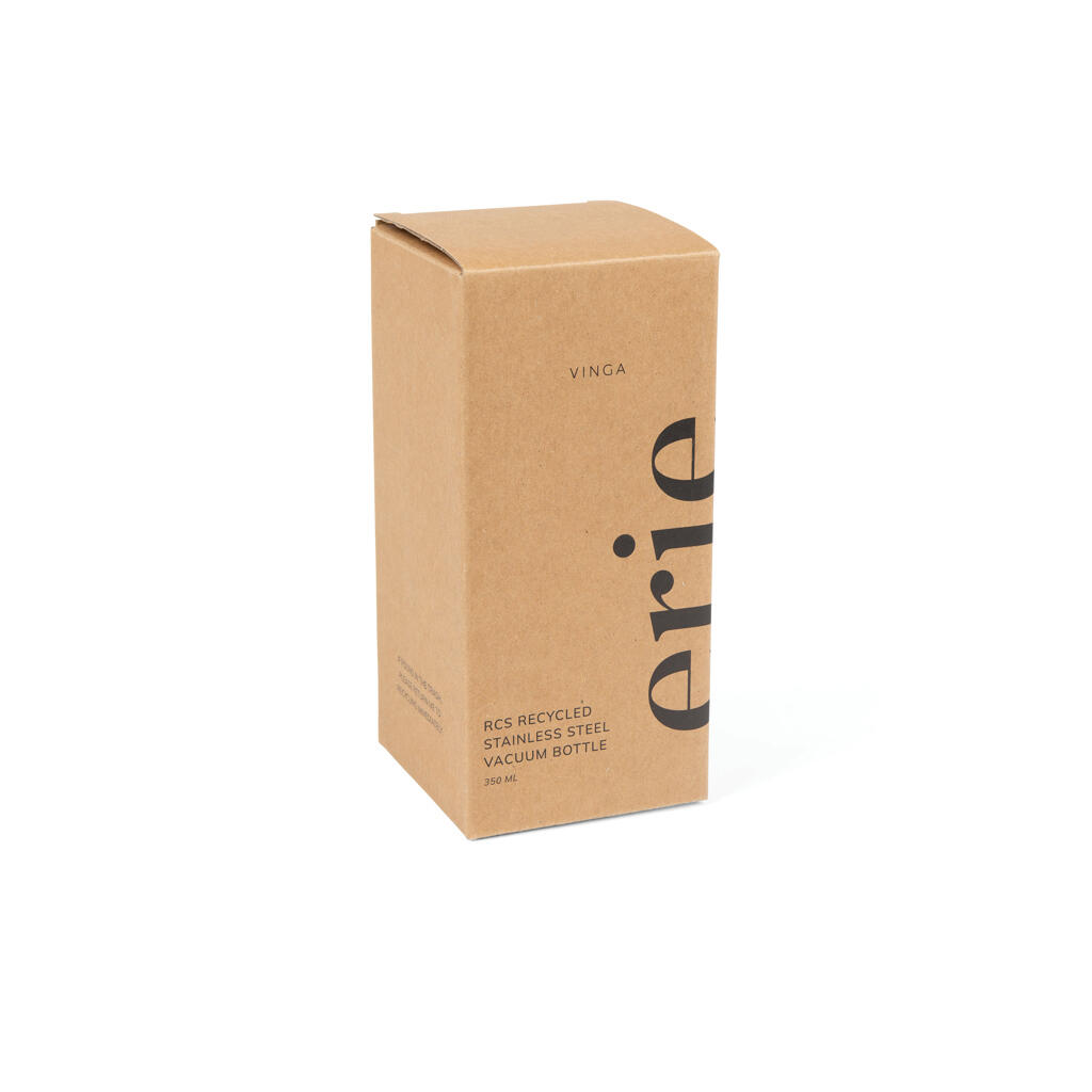 Termosica VINGA Erie RCS 350 ML V43210 black-9