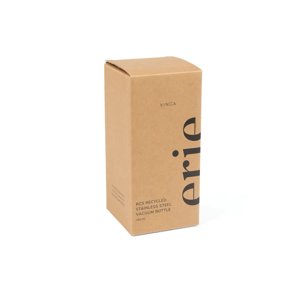 Termosica VINGA Erie RCS 350 ML V43210 black-9