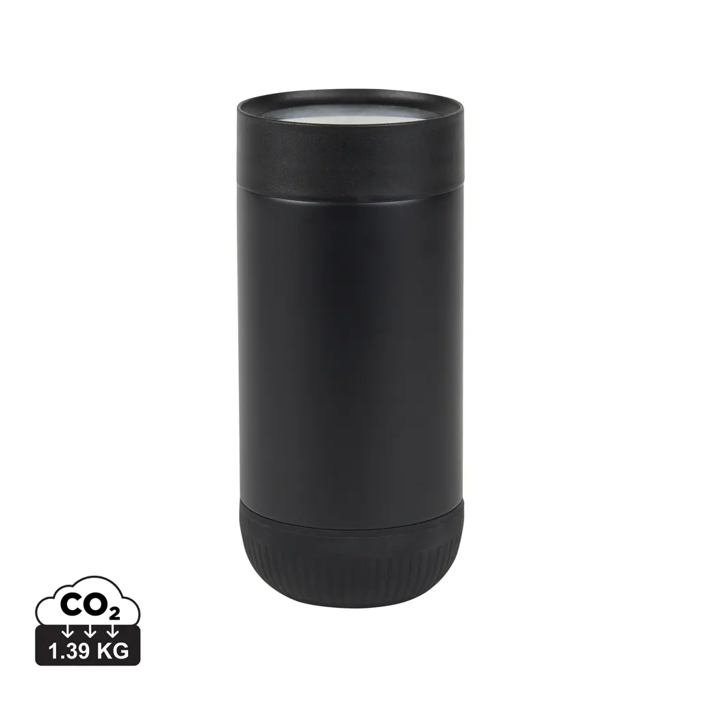 Termosica VINGA Erie RCS 350 ML V43210 black-0
