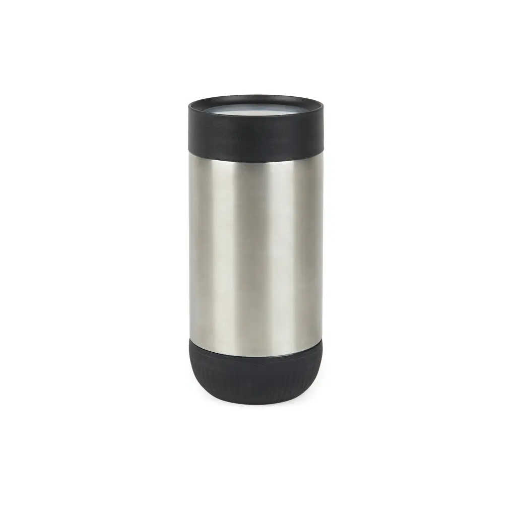 Termosica VINGA Erie RCS 350 ML V43210 silver-1