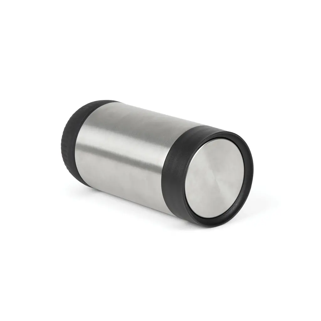 Termosica VINGA Erie RCS 350 ML V43210 silver-8