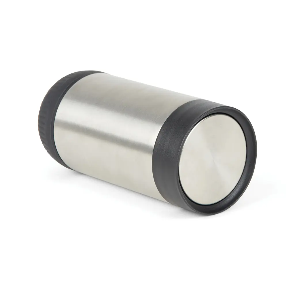 Termosica VINGA Erie RCS 350 ML V43210 silver-3