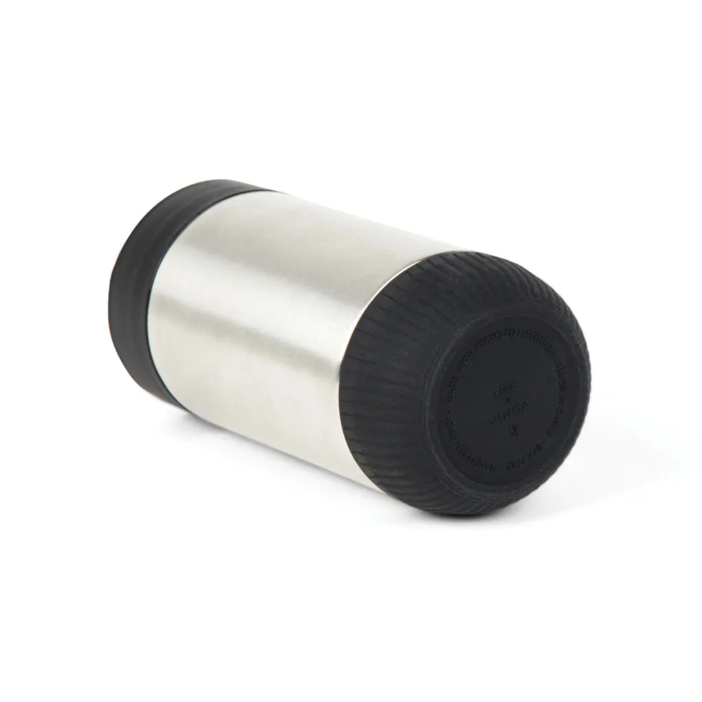 Termosica VINGA Erie RCS 350 ML V43210 silver-4