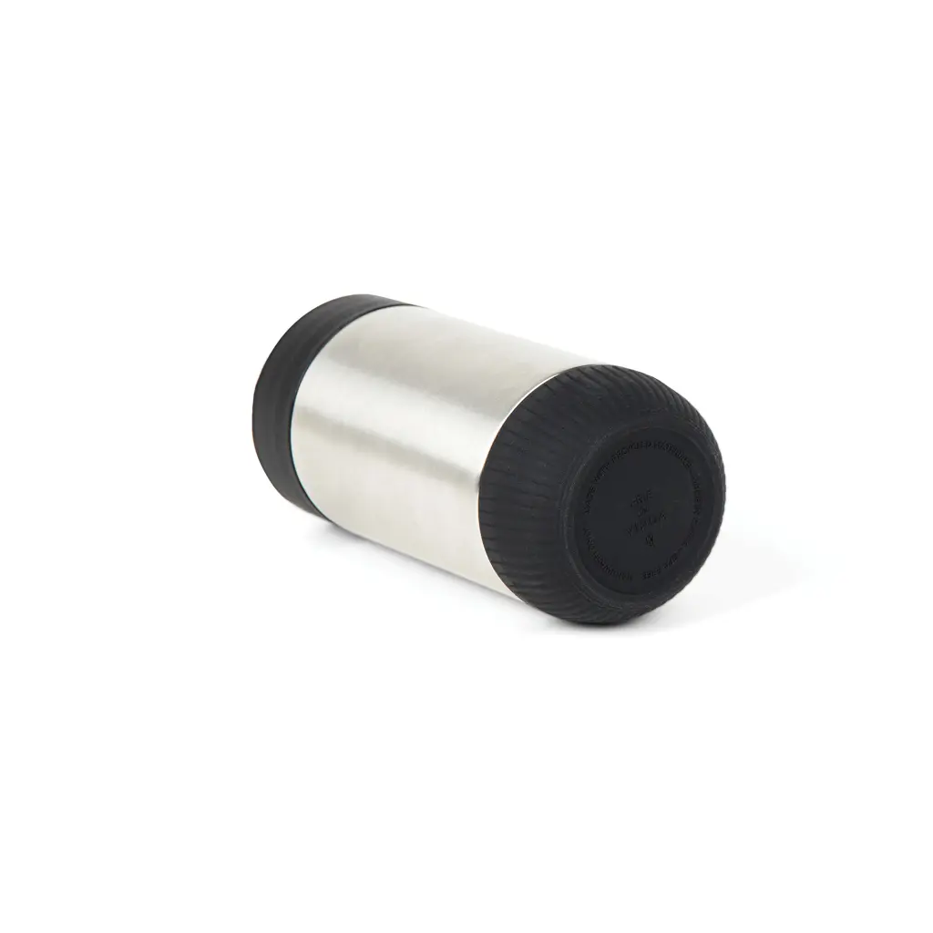 Termosica VINGA Erie RCS 350 ML V43210 silver-5