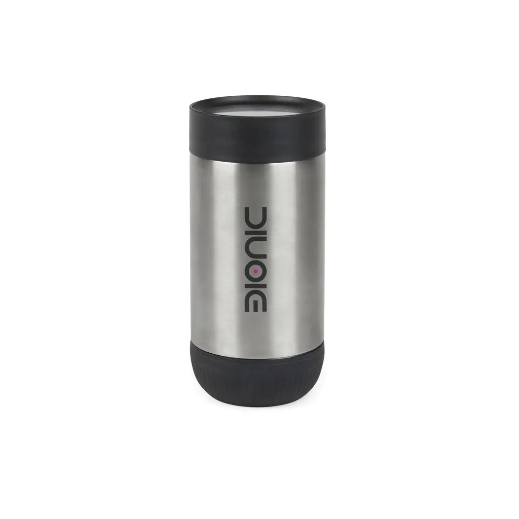 Termosica VINGA Erie RCS 350 ML V43210 silver-10