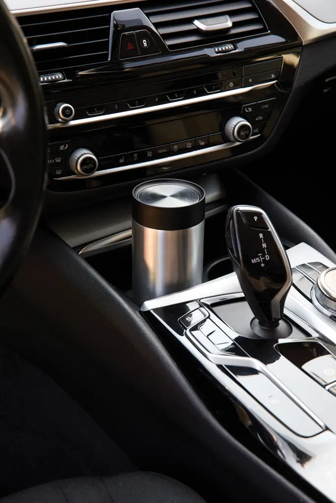 Termosica VINGA Erie RCS 350 ML V43210 silver-11