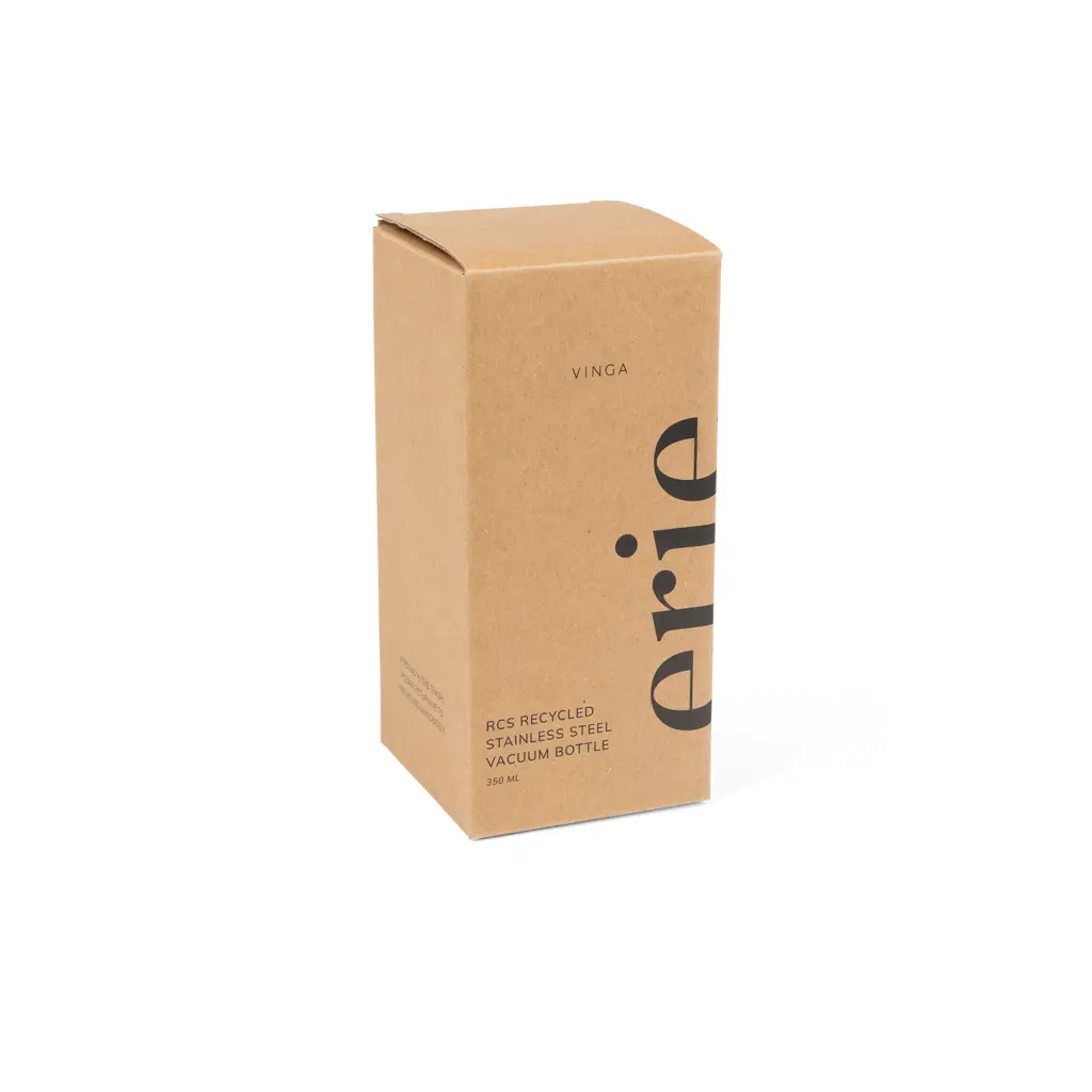 Termosica VINGA Erie RCS 350 ML V43210 silver-12