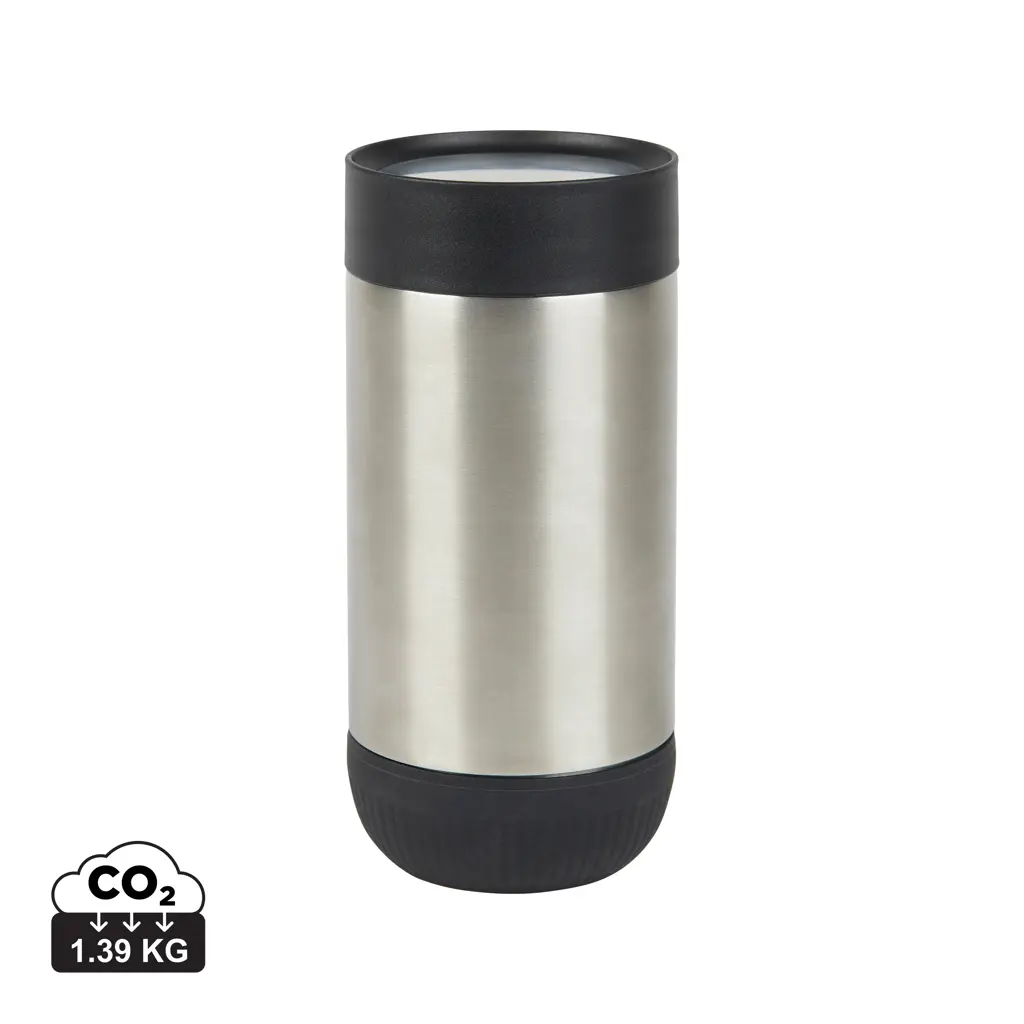 Termosica VINGA Erie RCS 350 ML V43210 silver-0