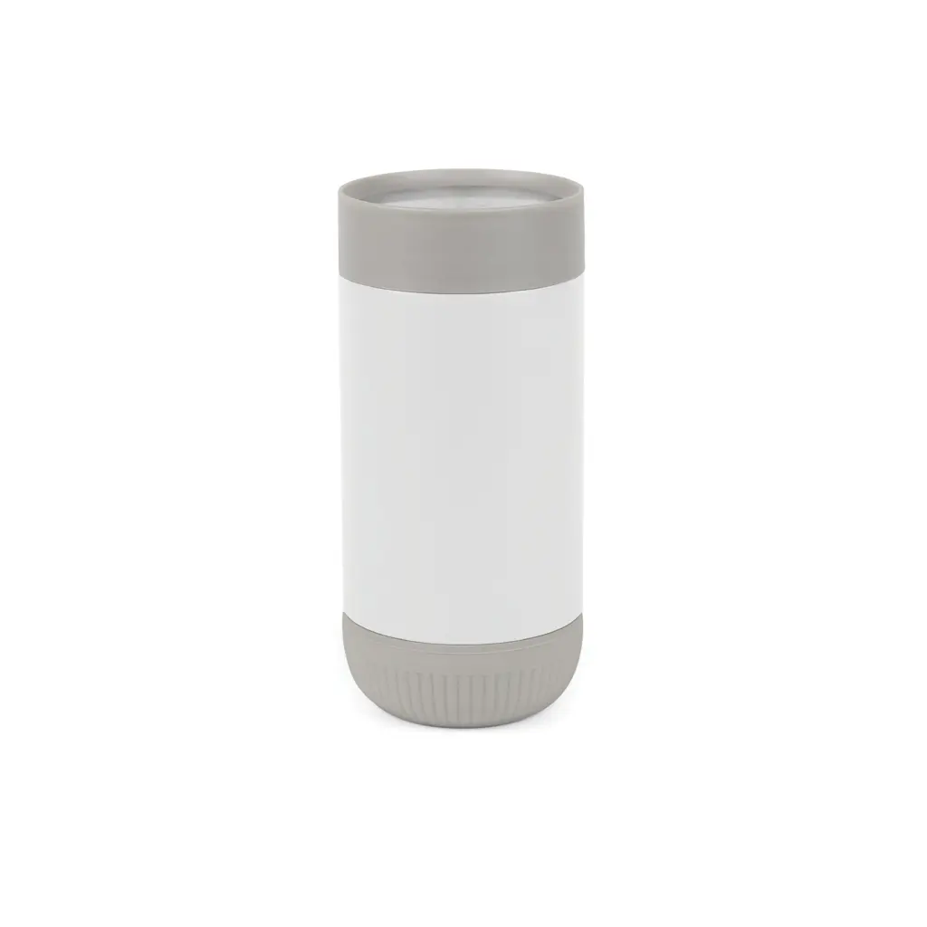 Termosica VINGA Erie RCS 350 ML V43210 white-1